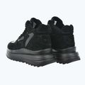 Дамски обувки BIG STAR OO274A325 black 10