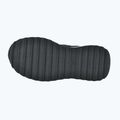 Дамски обувки BIG STAR OO274A325 black 11