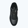 Дамски обувки BIG STAR OO274A325 black 12
