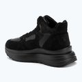 Дамски обувки BIG STAR OO274A325 black 3