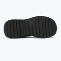Дамски обувки BIG STAR OO274A325 black 4