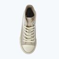 Дамски кецове BIG STAR OO274934 beige 12