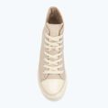 Дамски кецове BIG STAR OO274934 beige 5