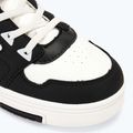 Детски обувки BIG STAR OO374120 black/white 7