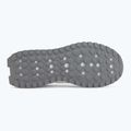 Мъжки обувки BIG STAR RR174549 white 4