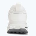 Мъжки обувки BIG STAR RR174549 white 6