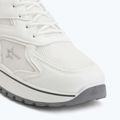 Мъжки обувки BIG STAR RR174549 white 7