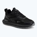 Мъжки обувки BIG STAR RR174549 black