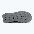 Мъжки обувки BIG STAR RR174549 black 4