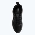 Мъжки обувки BIG STAR RR174549 black 5