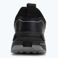 Мъжки обувки BIG STAR RR174549 black 6