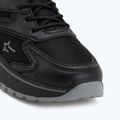Мъжки обувки BIG STAR RR174549 black 7