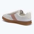 Big Star дамски обувки RR274828 white 3