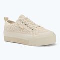 Дамски обувки BIG STAR RR274746 beige