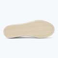 Дамски обувки BIG STAR RR274746 beige 4