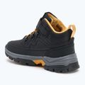 Детски обувки BIG STAR SS374013 black 3
