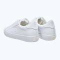 Дамски обувки BIG STAR SS274220 white 10