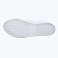 Дамски обувки BIG STAR SS274220 white 11