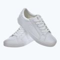 Дамски обувки BIG STAR SS274220 white 13