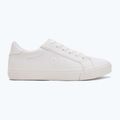 Дамски обувки BIG STAR SS274220 white 2