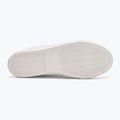 Дамски обувки BIG STAR SS274220 white 4