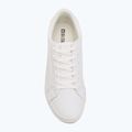 Дамски обувки BIG STAR SS274220 white 5