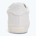 Дамски обувки BIG STAR SS274220 white 6