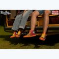 Мъжки кецове BIG STAR SS174502 orange 19