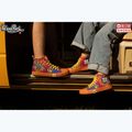 Мъжки кецове BIG STAR SS174502 orange 20