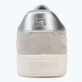 Дамски обувки BIG STAR TT274156 grey 6