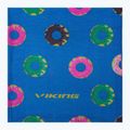Детска кърпа Viking Regular blue 415/19/2828 2