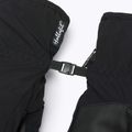 Дамски скиорски ръкавици Viking Sierra GTX Ski black 6