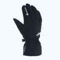 Дамски скиорски ръкавици Viking Sierra GTX Ski black 7