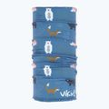 Детска кърпа Viking Regular синя 415/23/4221 4