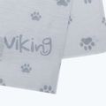 Детска кърпа Viking Regular сива 415/23/6963 3