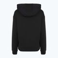 Дамски суитшърт за тренировка Cardio Bunny HCB-125 black 6