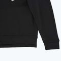 Дамски суитшърт за тренировка Cardio Bunny HCB-125 black 8