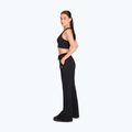 Дамски панталони за тренировка Cardio Bunny HCB-125 Flare black 2
