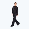 Дамски панталони за тренировка Cardio Bunny HCB-125 Flare black 4