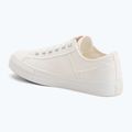 Дамски кецове Lee Cooper LCW-26-02-4046LA white 3