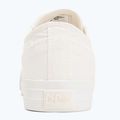 Дамски кецове Lee Cooper LCW-26-02-4046LA white 6