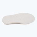 Дамски кецове Lee Cooper LCW-26-02-4066LA white 4