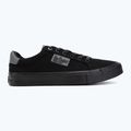 Мъжки кецове Lee Cooper LCW-26-02-4092MC black 2