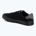 Мъжки кецове Lee Cooper LCW-26-02-4092MC black 3