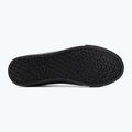 Мъжки кецове Lee Cooper LCW-26-02-4092MC black 4