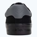 Мъжки кецове Lee Cooper LCW-26-02-4092MC black 6