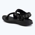 Дамски сандали Lee Cooper LCW-26-34-4426LA black/grey 3