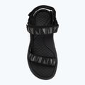 Дамски сандали Lee Cooper LCW-26-34-4426LA black/grey 5