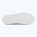 Дамски кецове Lee Cooper LCW-26-44-4485LA white 4