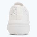 Дамски кецове Lee Cooper LCW-26-44-4485LA white 6